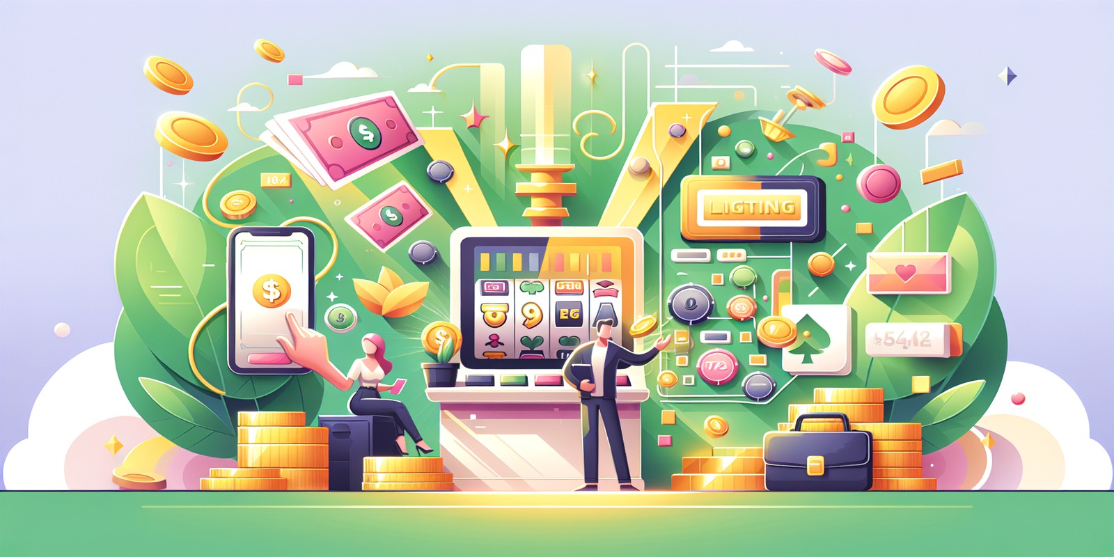 Aviator Melbet: Your Ultimate Guide to Online Casino Wins 2025 - Crash Game Guide Guide for global | Melbet