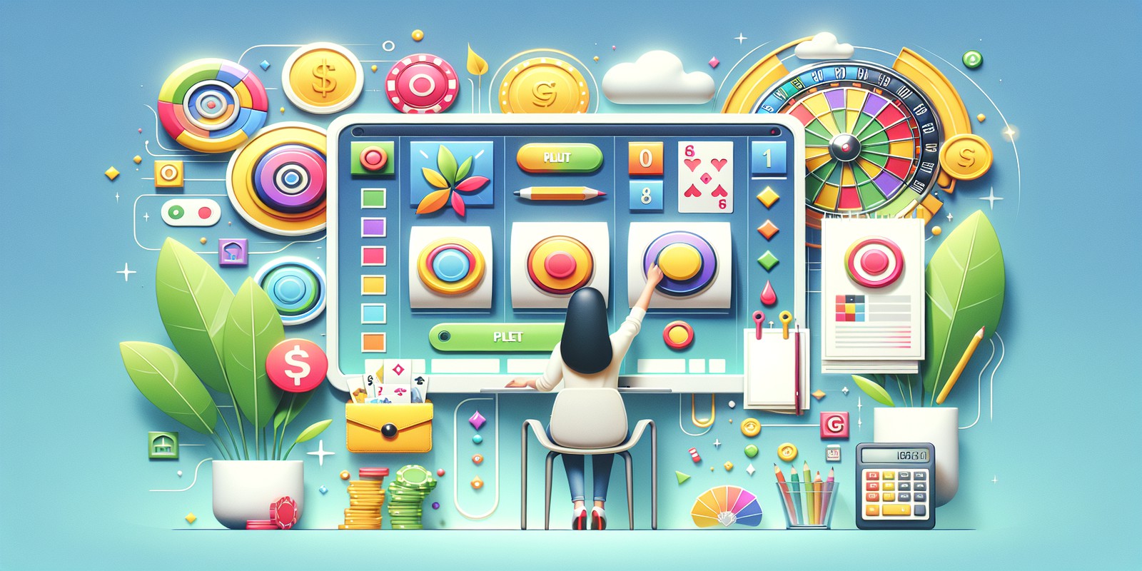 Aviator Melbet: Your Ultimate Ticket to Online Casino Fun 2025 - Crash Game Guide Guide for global | Melbet