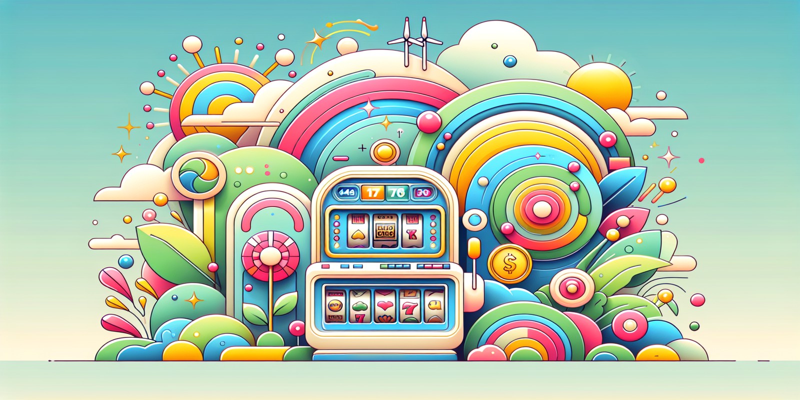 Discover the Thrills of Aviator Melbet Casino Online 2025 - Crash Game Guide Guide for global | Melbet