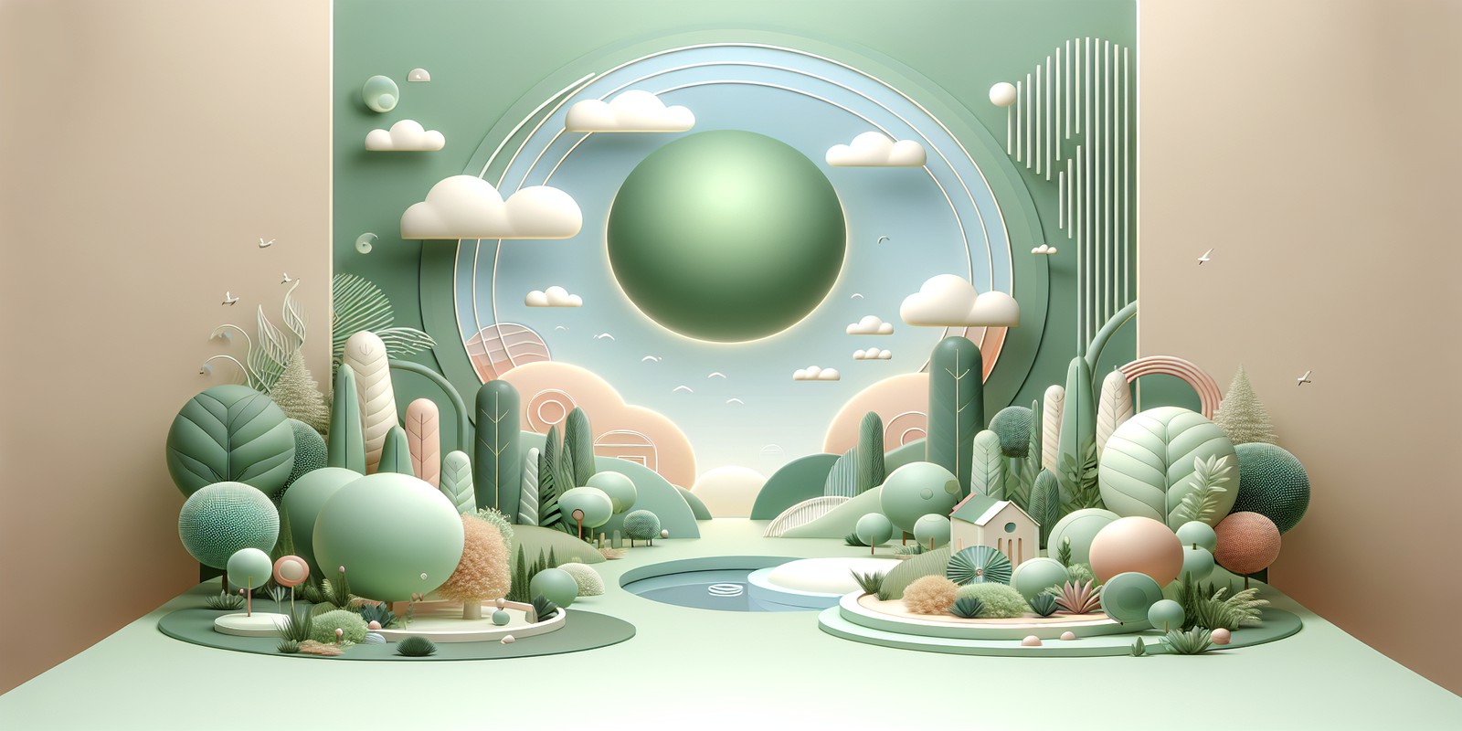 Explore Aviator: Melbet's Ultimate Online Casino Flight Experience 2025 - Crash Game Guide Guide for global | Melbet