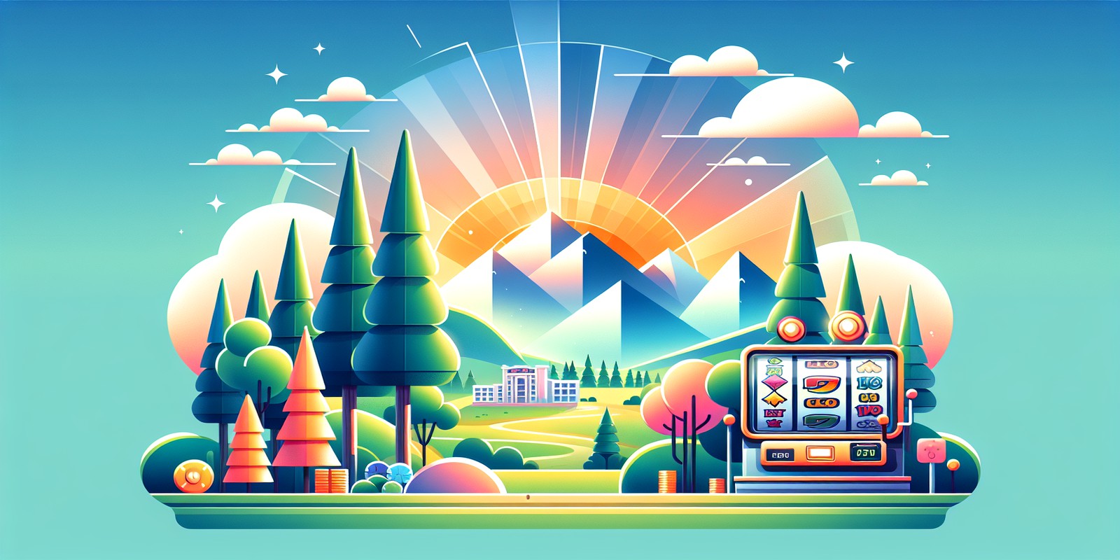 Guide to winning strategies for PKR slots in 2026 on Melbet