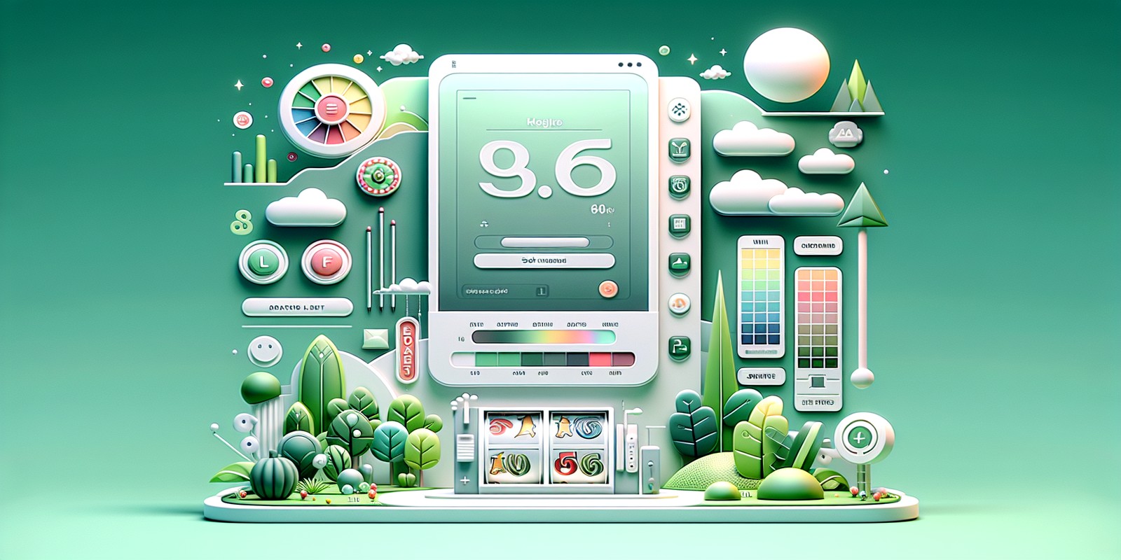 Explore Sprunki Game Free: Your Path to Slot Fun in Pakistan 2025 - Slot Strategy Guide for Players | Melbet