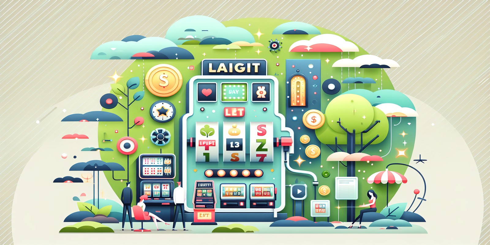 Maximize Your Winnings: Download zv777vip Game for 2025 Success - Gaming Guide Guide for pakistani | Melbet