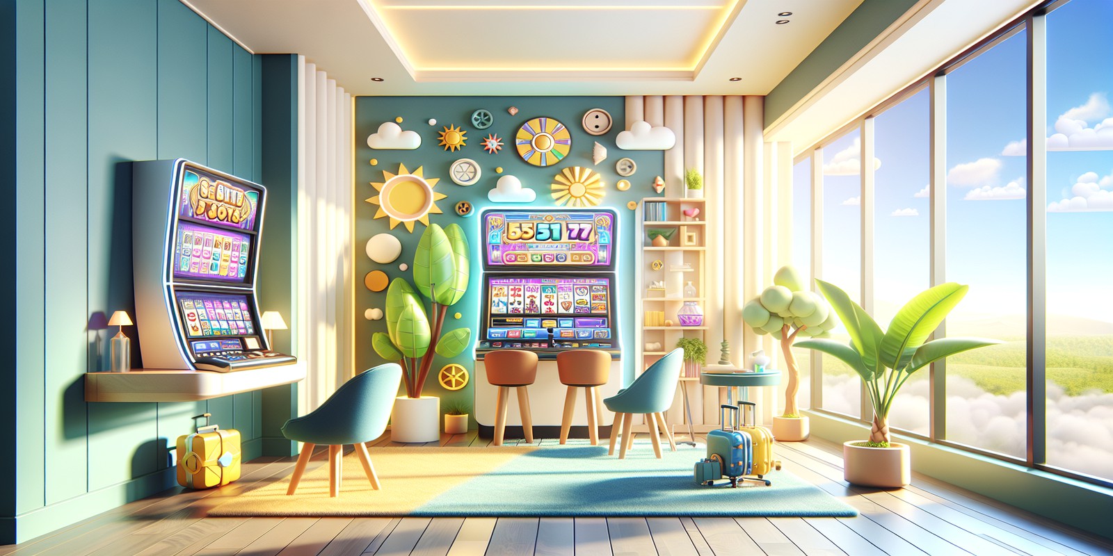 spribe aviator tricks Guide: Complete Pakistan Manual 2025 - Melbet Guide for Pakistan Players