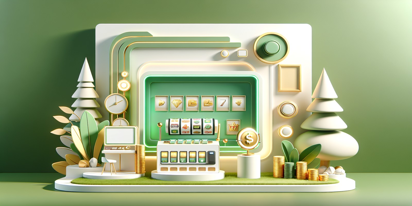 tiger slots real money Guide: Complete Pakistan Manual 2025 - Melbet Guide for Pakistan Players