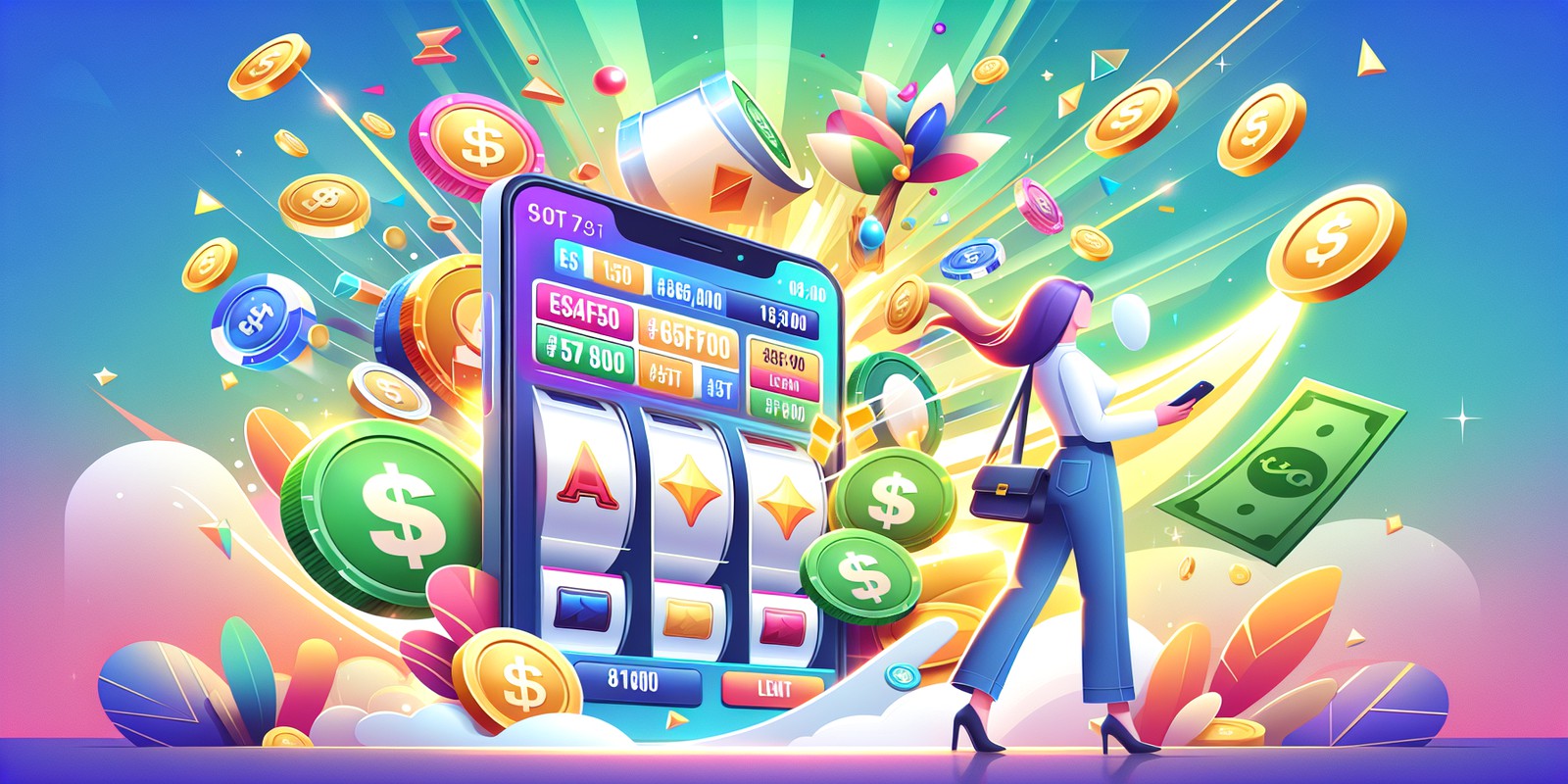 Unlock Big Wins: Melbet's Guide to Zv777 Game APK for Pakistan Players