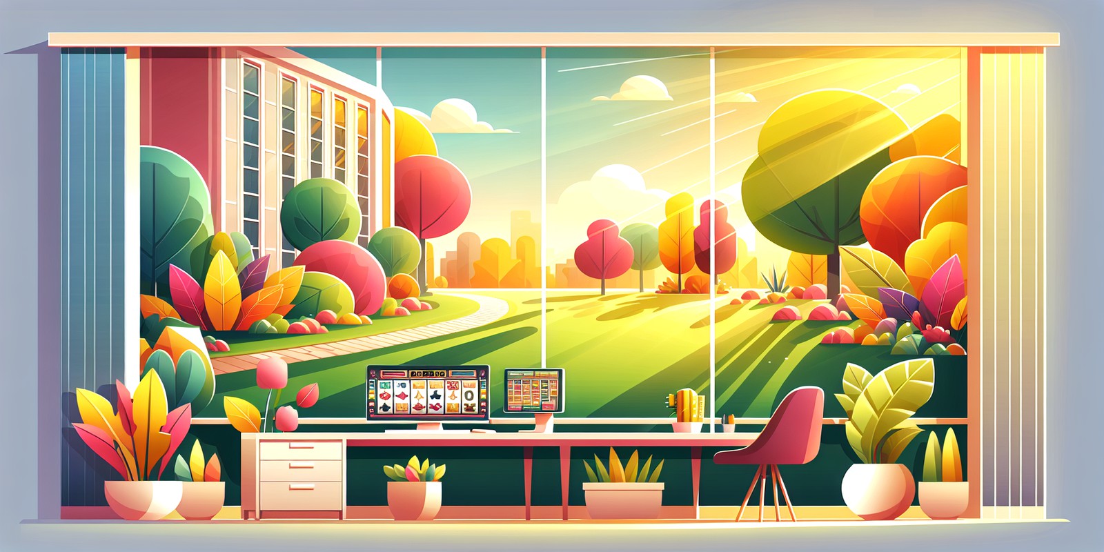 Unlock Big Wins with Sprunki Game Free: Strategies for 2025 - Gaming Guide Guide for global | Melbet