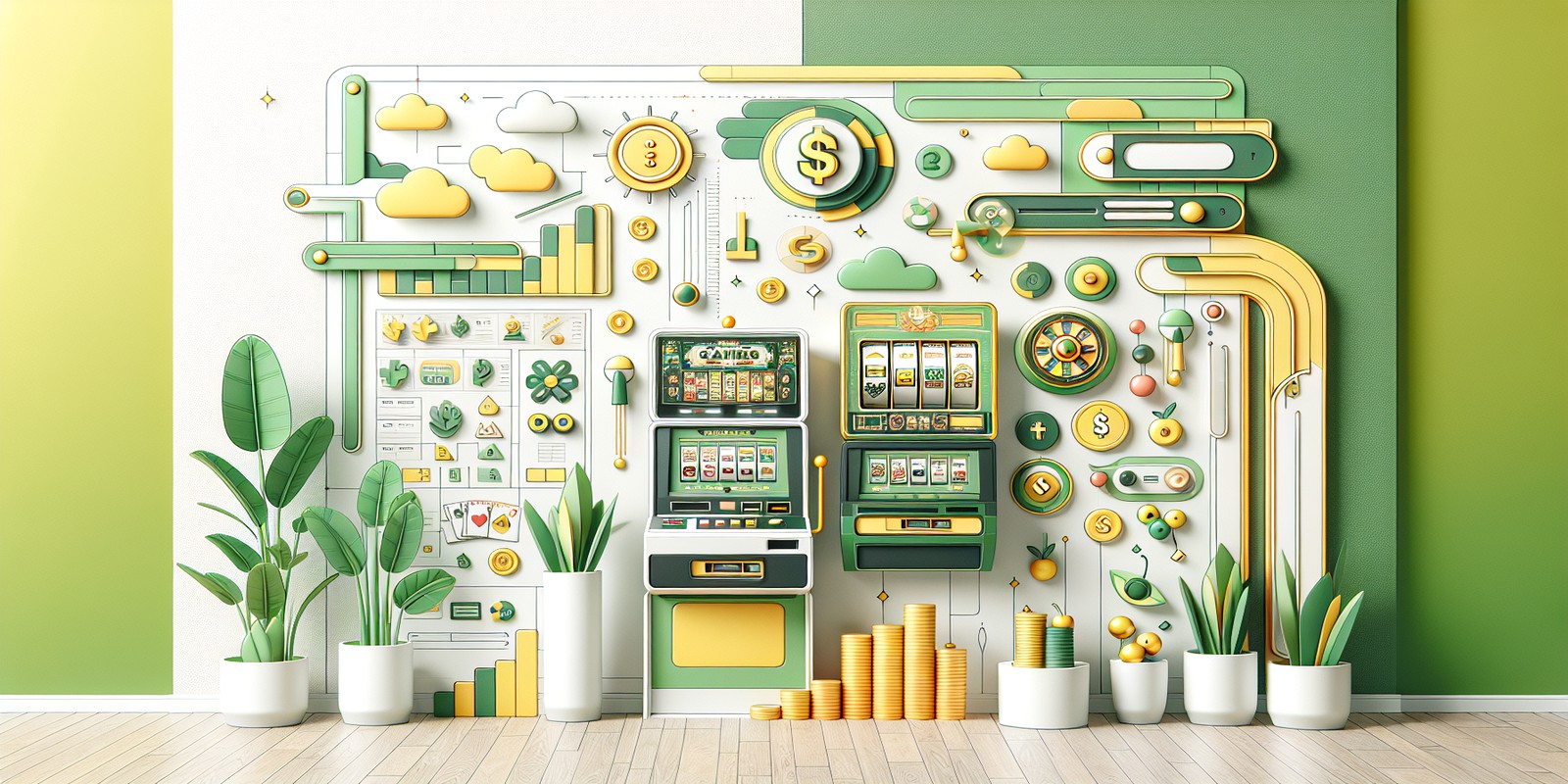 Unlock Big Wins with Win999: Top Slot Strategies for 2026 on Melbet - Guide for Pakistani Players