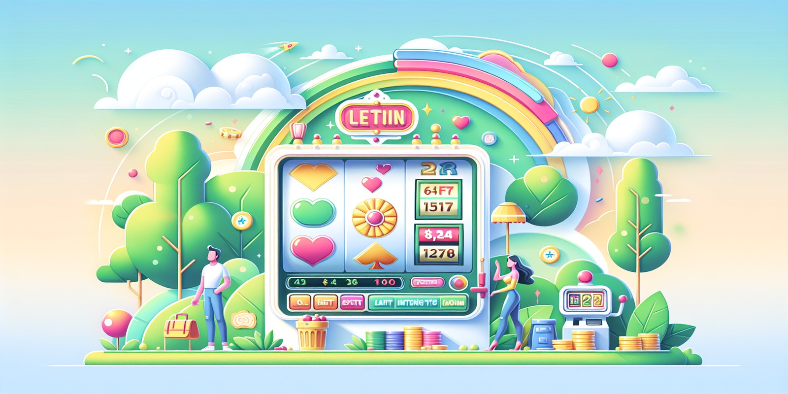 Unlock Big Wins: Your 2025 Guide to the Win999 Game Strategies - Gaming Guide Guide for pakistani | Melbet