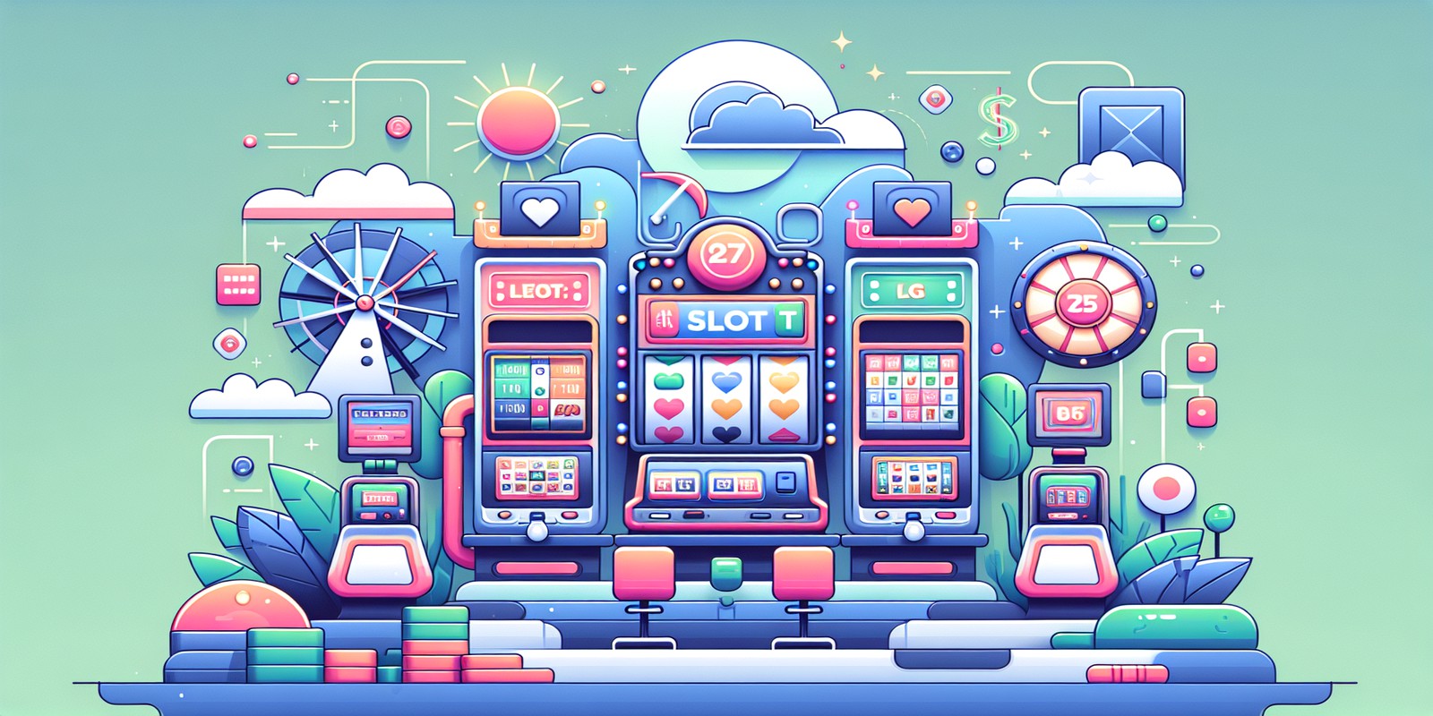 Unlock Big Wins: Your Ultimate Guide to zv777 Game APK 2025 - Gaming Guide Guide for global | Melbet