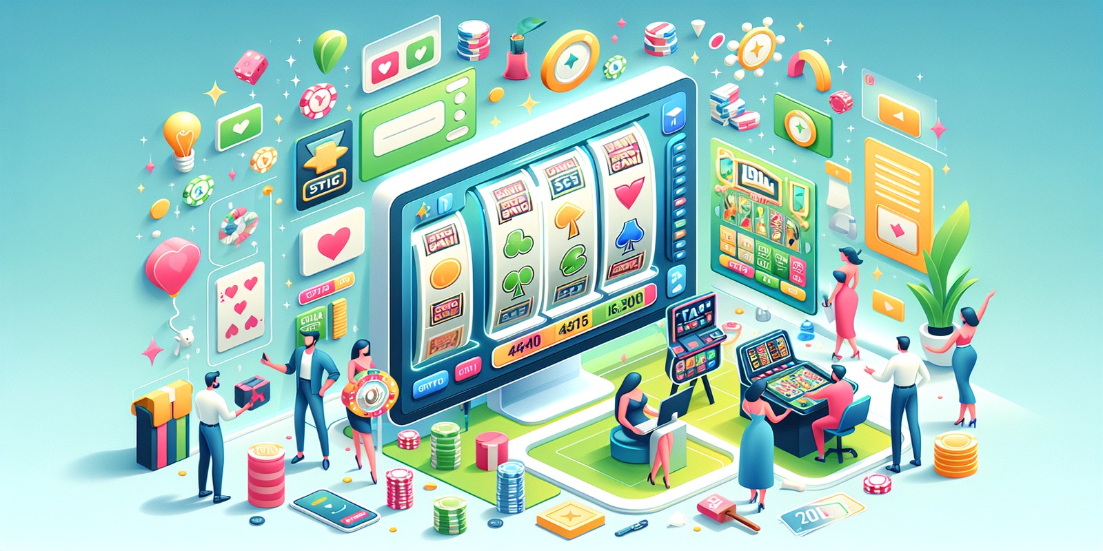 Unlock Exciting Wins with zv777 Game APK: Your 2025 Guide - Gaming Guide Guide for global | Melbet