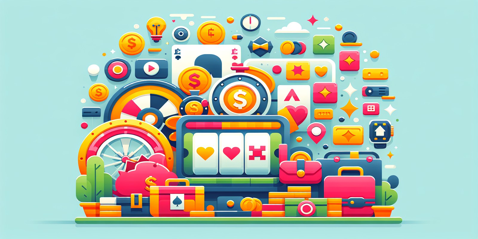 Unlock Fun: Download zv777vip Game for Slot Wins in 2025 via Melbet