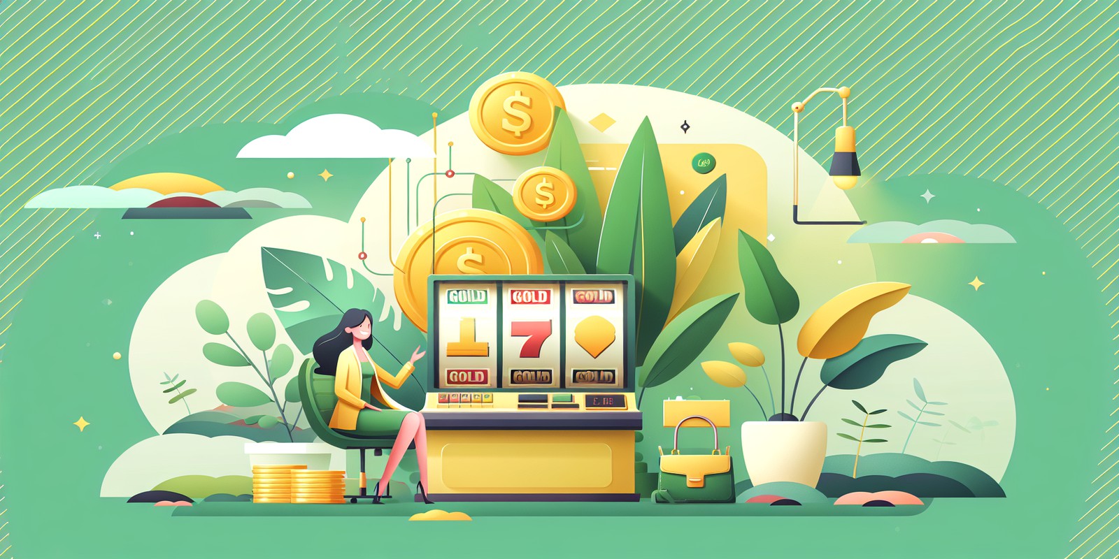 Unlock Fun: Download zv777vip Game for Thrilling Slot Wins in 2025 - Melbet Guide