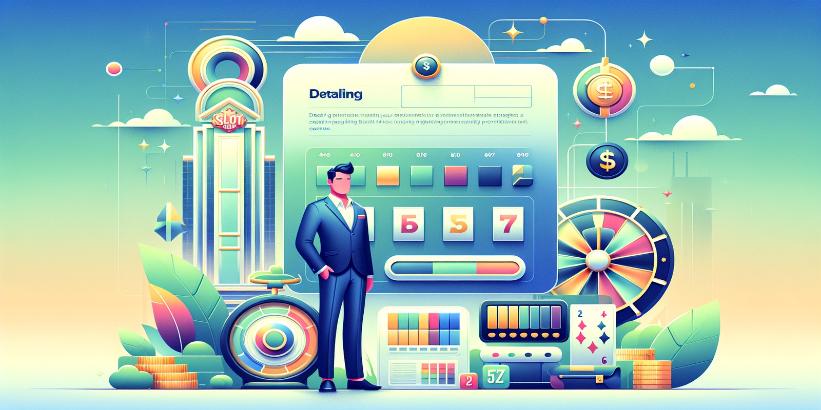 Unlock the zv777 Game APK: Your Ultimate Slot Adventure Awaits - Visual guide for players from Pakistan.