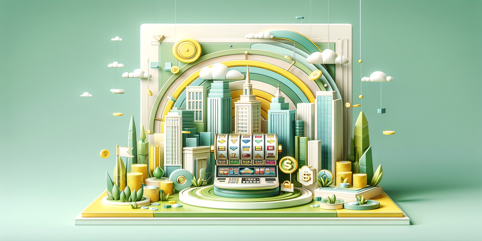 Unlock Thrills with zv777 Game APK: The Ultimate Mobile Slots Guide 2025 - Mobile Casino Gaming Guide for global | Melbet