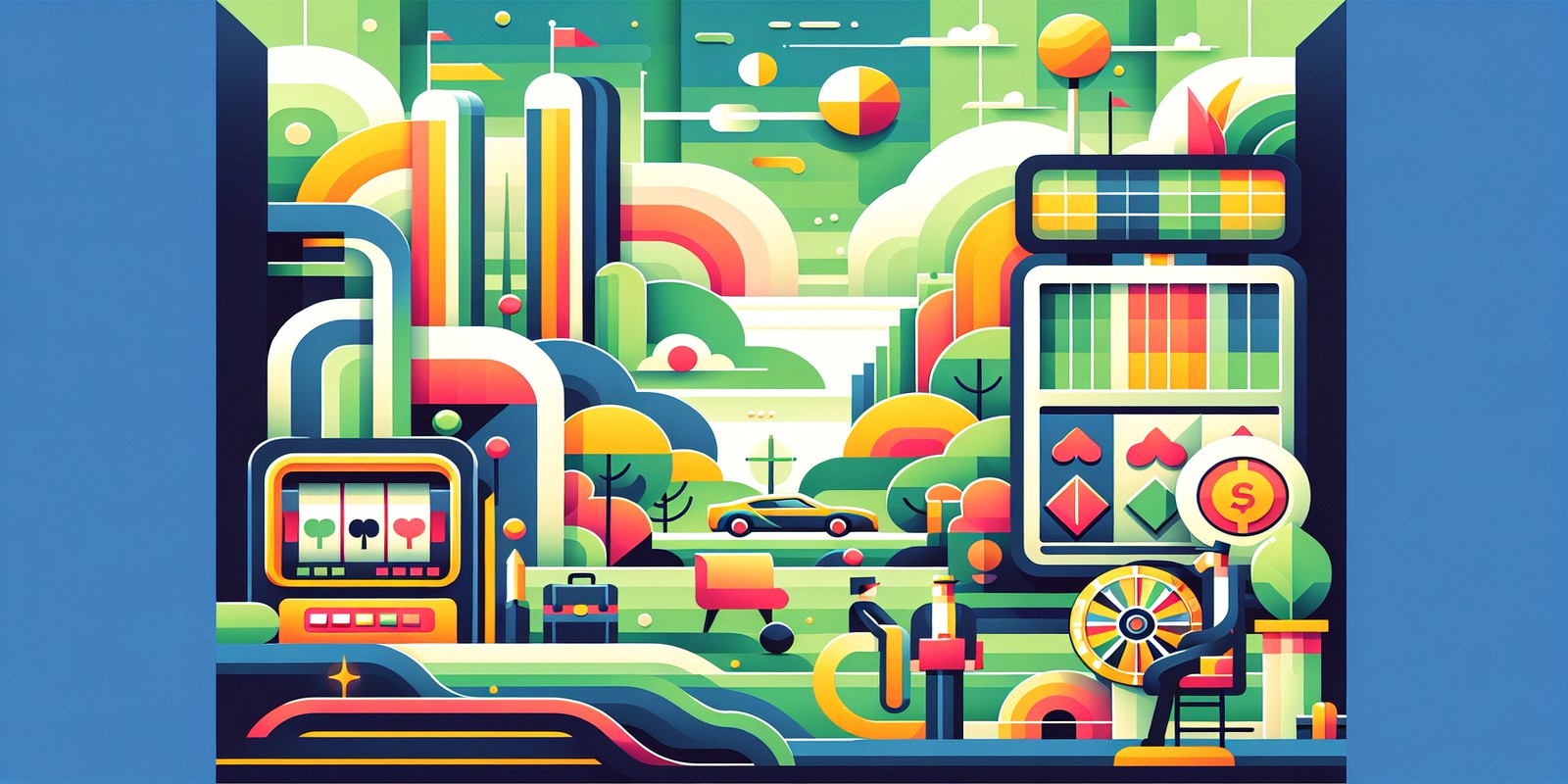 Unlock Winning Strategies with Spribe Aviator Tricks for 2025 - Crash Game Guide Guide for pakistani | Melbet