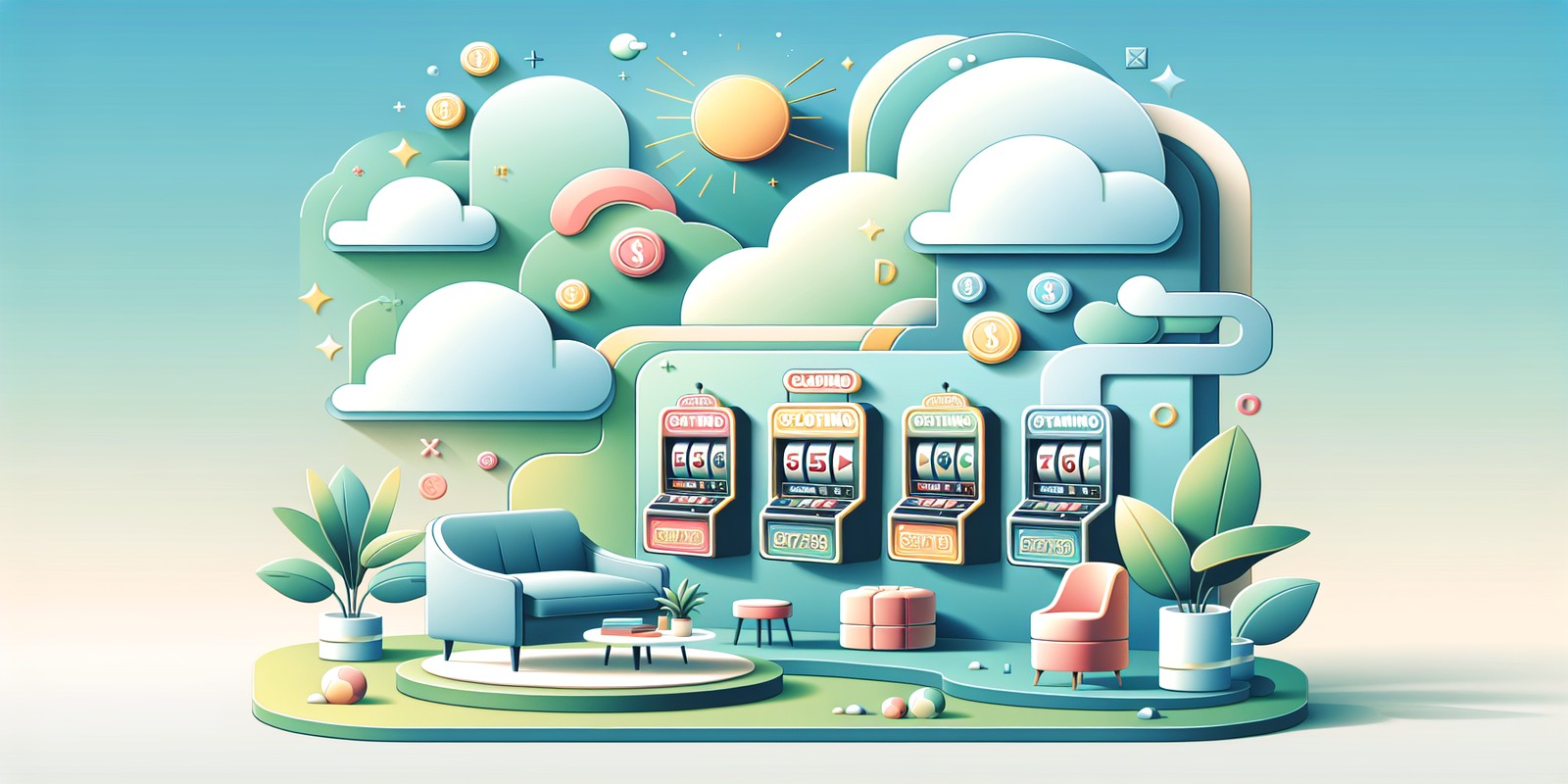 Unlock Your Winnings: Master the Zv777 Game APK in 2025 - Melbet Guide for Pakistan Players