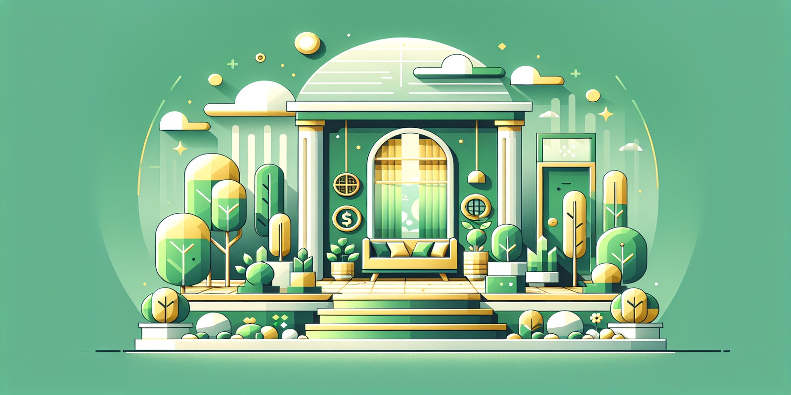 Unlocking Fun: Discover Sprunki Game Free Slots for Everyone in 2025 - Slot Strategy Guide for pakistani | Melbet