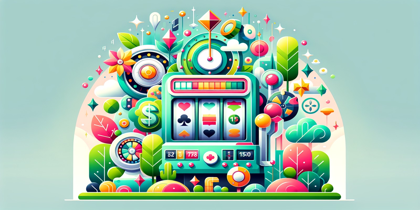 Unlocking Win999 Game Strategies: Master Slot Wins in 2025 - Slot Strategy Guide for pakistani | Melbet