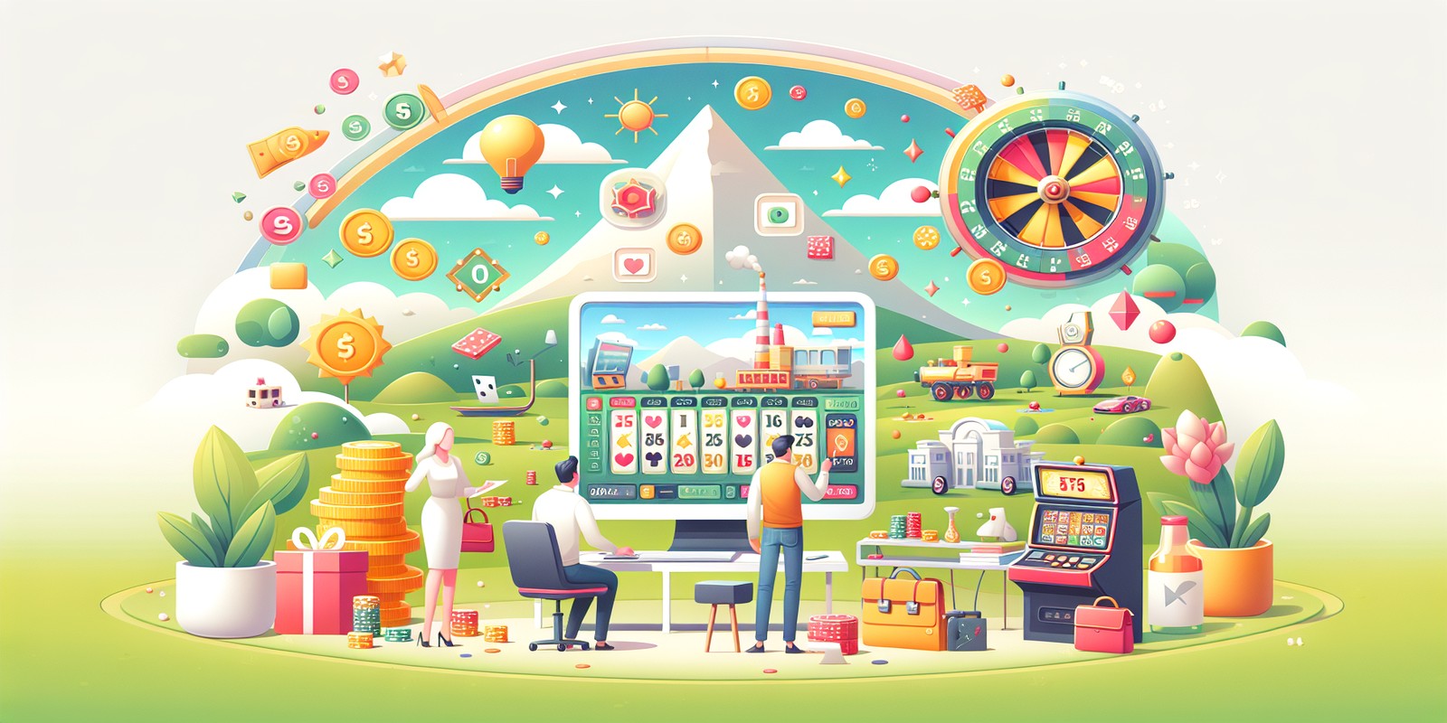 Unlocking Zv777 Game APK: Your Ultimate Guide to Slots in 2025 - Slot Strategy Guide for global | Melbet