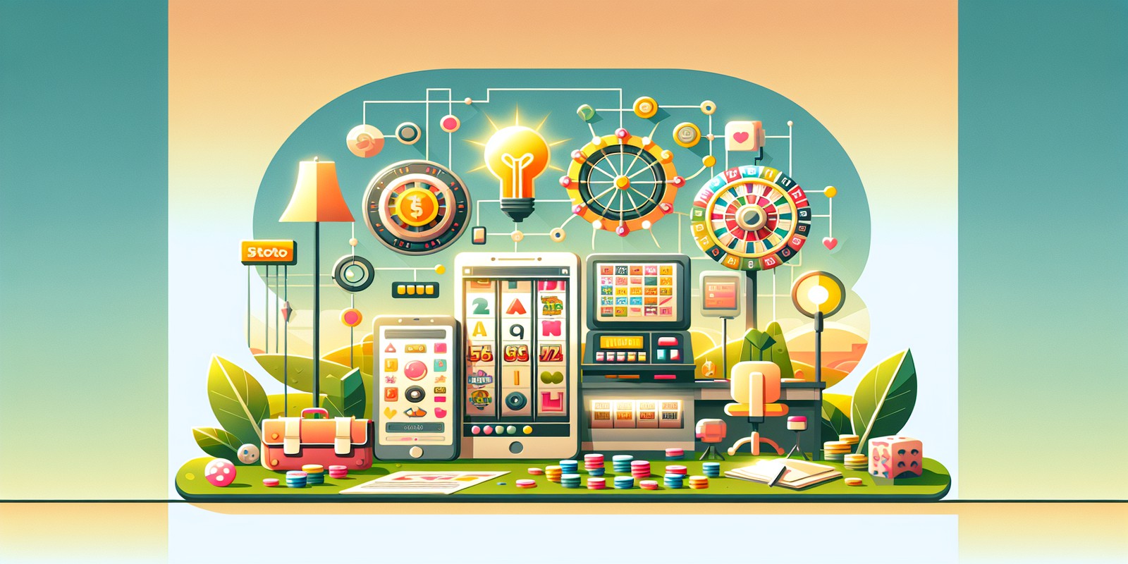 Win999 Game Review: Your Path to Big Wins in 2025! - Gaming Guide Guide for global | Melbet