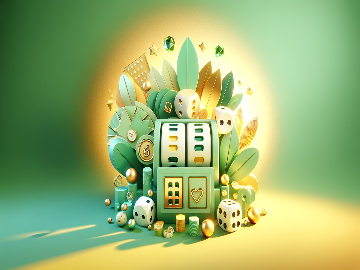 Melbet Dice Games - Challenge luck with Melbet's Dice Games.