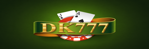 DK777